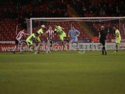 20130112 - sheffutd2away 333.JPG