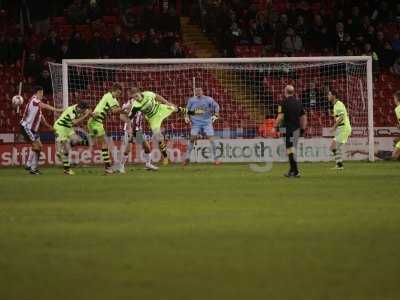 20130112 - sheffutd2away 334.JPG