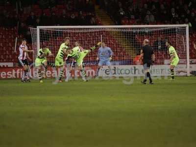 20130112 - sheffutd2away 335.JPG