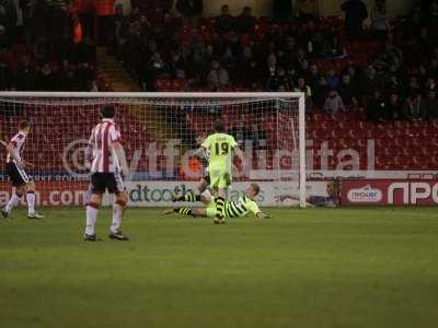 20130112 - sheffutd2away 336.JPG