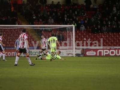 20130112 - sheffutd2away 337.JPG