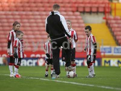 20130112 - sheffutd2away 002.JPG