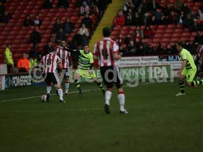 20130112 - sheffutd2away 024.JPG