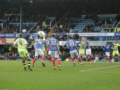 20121229 - pompey1away 008.JPG