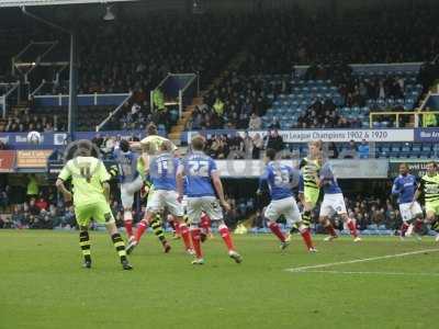 20121229 - pompey1away 009.JPG