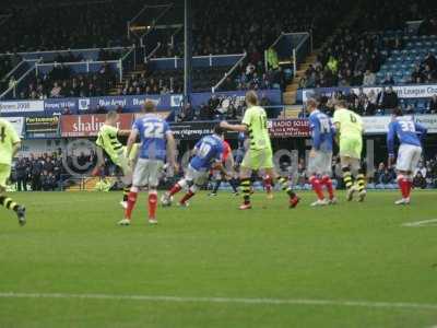 20121229 - pompey1away 013.JPG