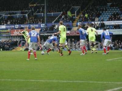 20121229 - pompey1away 014.JPG