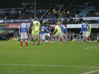 20121229 - pompey1away 016.JPG