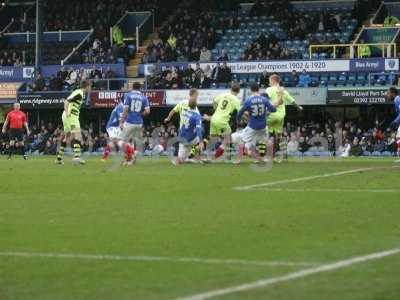 20121229 - pompey1away 017.JPG