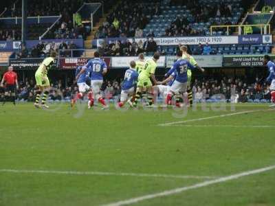 20121229 - pompey1away 018.JPG