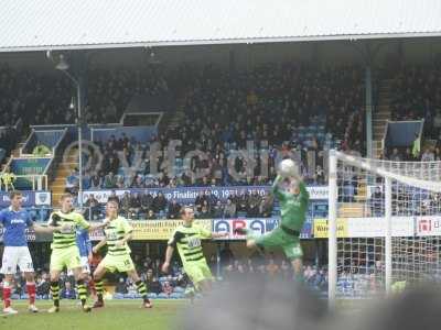 20121229 - pompey1away 024.JPG