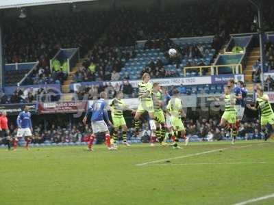 20121229 - pompey1away 025.JPG