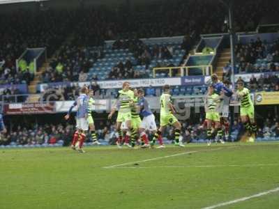 20121229 - pompey1away 026.JPG