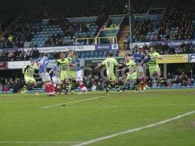 20121229 - pompey1away 028.JPG