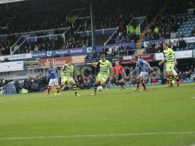 20121229 - pompey1away 033.JPG