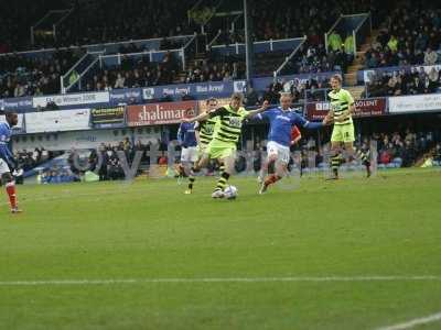 20121229 - pompey1away 034.JPG