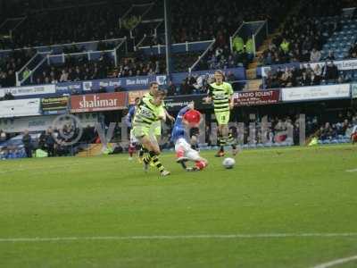 20121229 - pompey1away 036.JPG