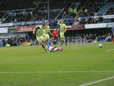 20121229 - pompey1away 037.JPG