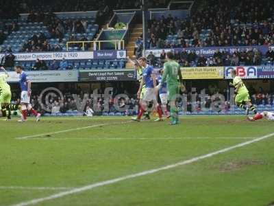 20121229 - pompey1away 040.JPG