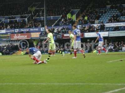 20121229 - pompey1away 041.JPG