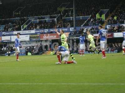 20121229 - pompey1away 043.JPG