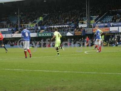 20121229 - pompey1away 047.JPG