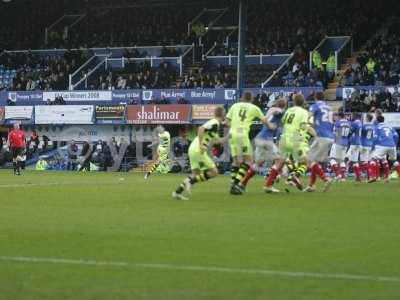 20121229 - pompey1away 057.JPG