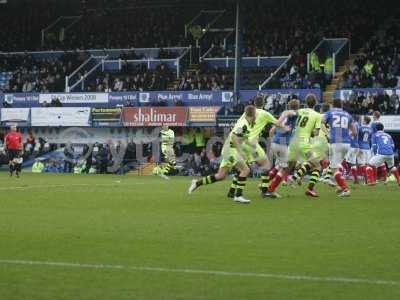 20121229 - pompey1away 058.JPG