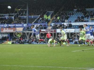 20121229 - pompey1away 059.JPG