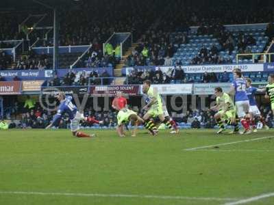 20121229 - pompey1away 061.JPG