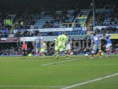 20121229 - pompey1away 066.JPG