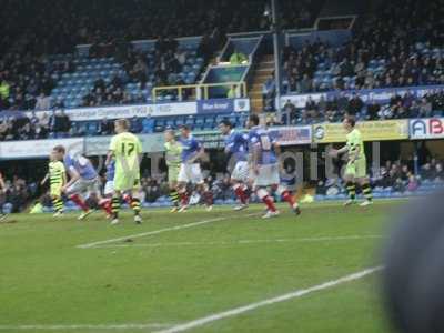 20121229 - pompey1away 068.JPG