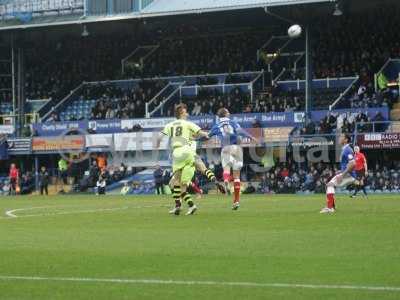 20121229 - pompey1away 076.JPG