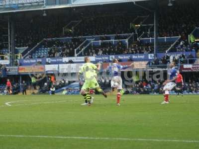 20121229 - pompey1away 077.JPG