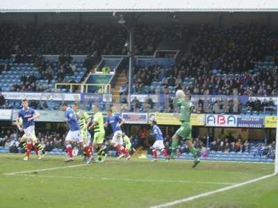 20121229 - pompey1away 079.JPG