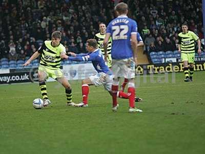 20121229 - pompey1away 081wdp.jpg