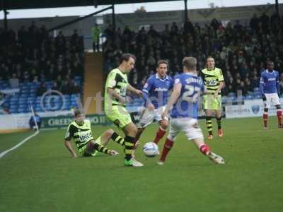 20121229 - pompey1away 086.JPG