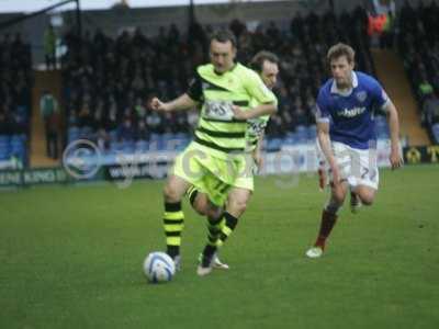 20121229 - pompey1away 090.JPG