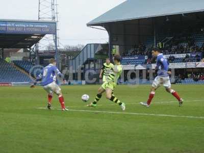 20121229 - pompey1away 100.JPG