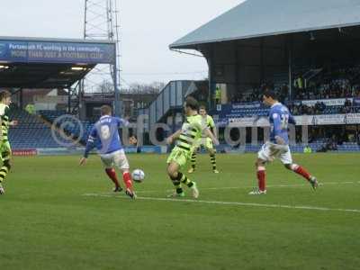 20121229 - pompey1away 101.JPG