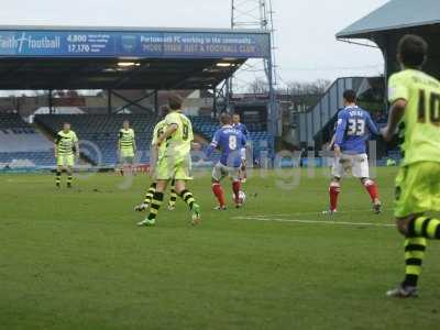 20121229 - pompey1away 102.JPG