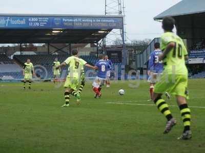 20121229 - pompey1away 103.JPG