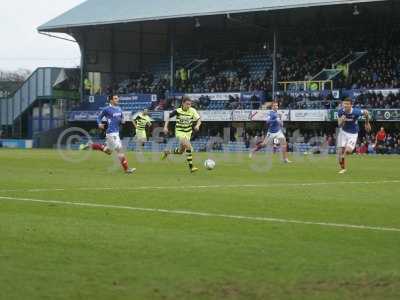 20121229 - pompey1away 107.JPG