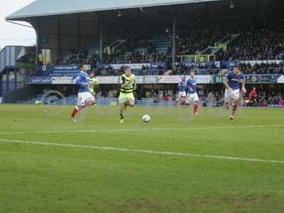 20121229 - pompey1away 108.JPG