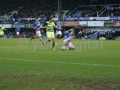 20121229 - pompey1away 112.JPG