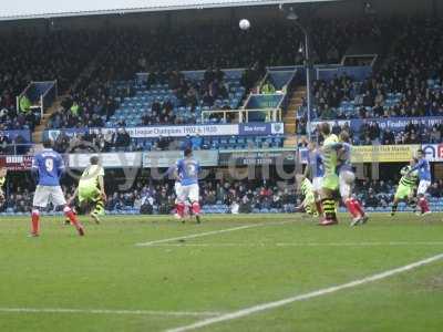 20121229 - pompey1away 115.JPG