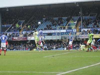 20121229 - pompey1away 116.JPG