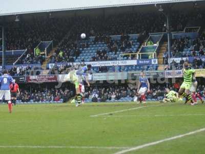 20121229 - pompey1away 117.JPG