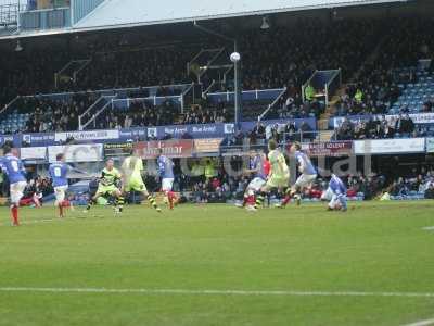 20121229 - pompey1away 119.JPG