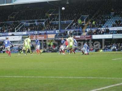 20121229 - pompey1away 120.JPG